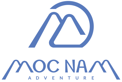 Mộc Nam Adventure