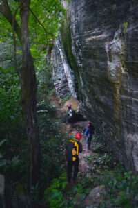 Hang Thanh Vân 2 12
