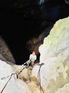 Hang Thanh Vân 3 8 2