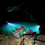 thumnail camping e cave